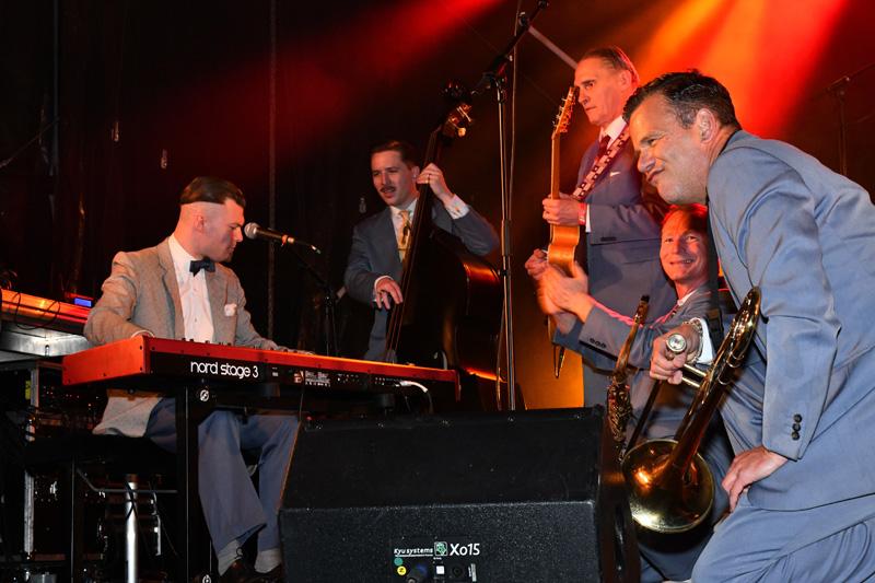 min 2024 06 08 Isigny concerts 425